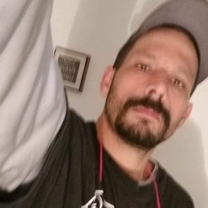 Meet your Posher, Dirt